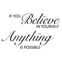 believe_in_yourself_quotes_01
